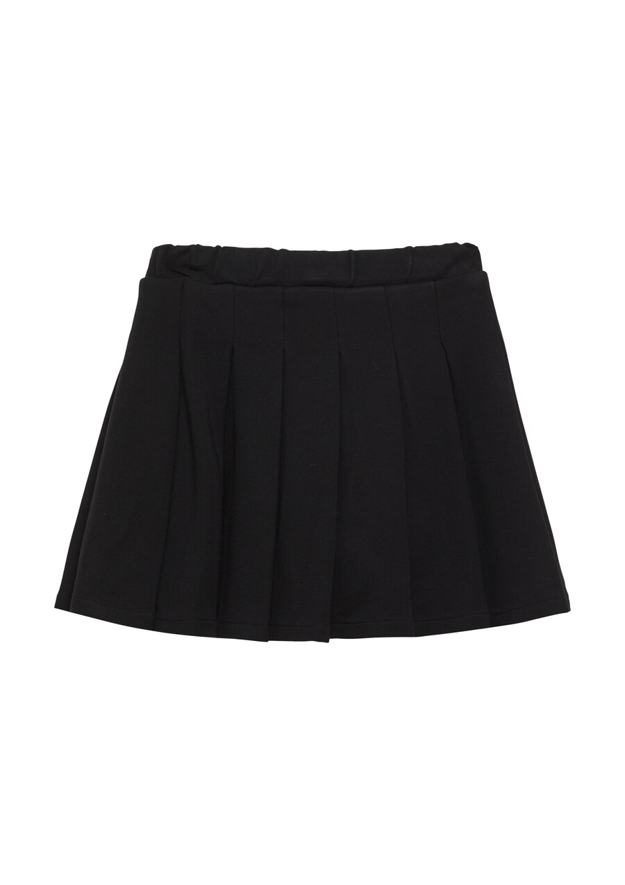 Юбка s.Oliver, черный
Юбка s.Oliver, черный