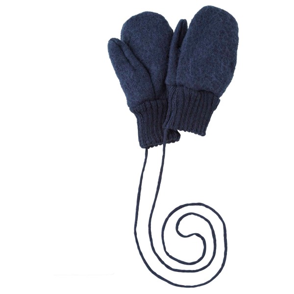 Детские перчатки для ходьбы - перчатки Disana, индиго
Детские перчатки для ходьбы - перчатки Disana, индиго