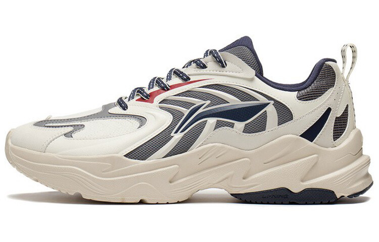 Li Ning ПОДКЛАДКА Stargazing Кроссовки Мужчины, Серый, Li Ning ПОДКЛАДКА Stargazing Кроссовки Мужчины 
Li Ning ПОДКЛАДКА Stargazing Кроссовки Мужчины, Серый, Li Ning ПОДКЛАДКА Stargazing Кроссовки Мужчины