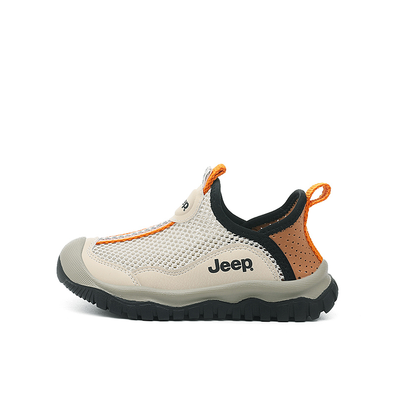 Детские повседневные туфли Mocha Kids' Jeep, Волшебник из страны Оз/Мокко
Детские повседневные туфли Mocha Kids' Jeep, Волшебник из страны Оз/Мокко