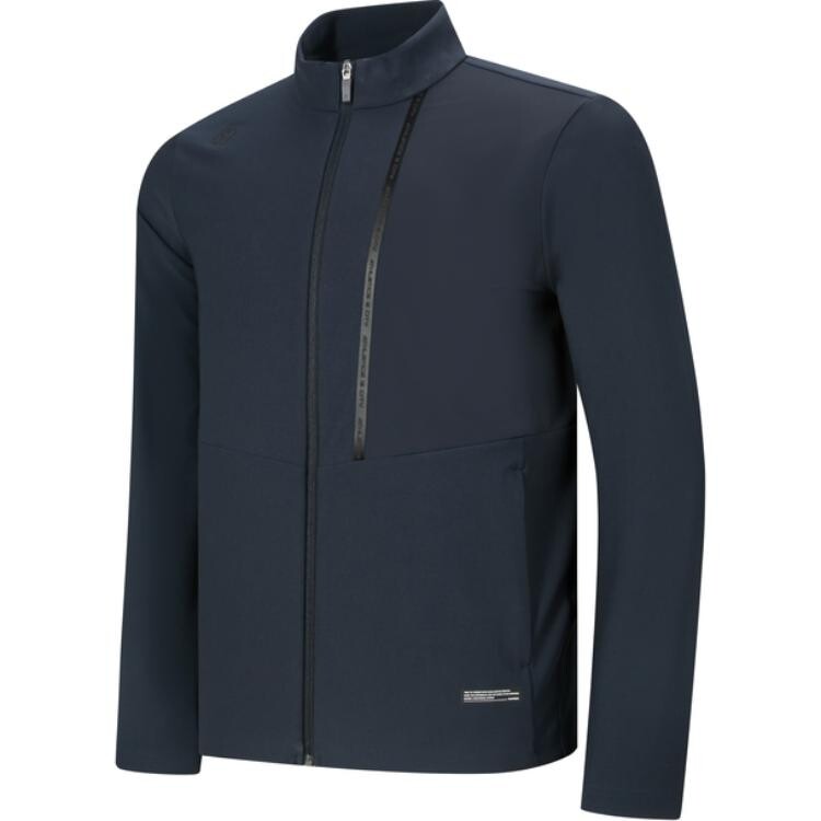 Куртка мужская Rapido, темно-серый
Куртка мужская Rapido, темно-серый