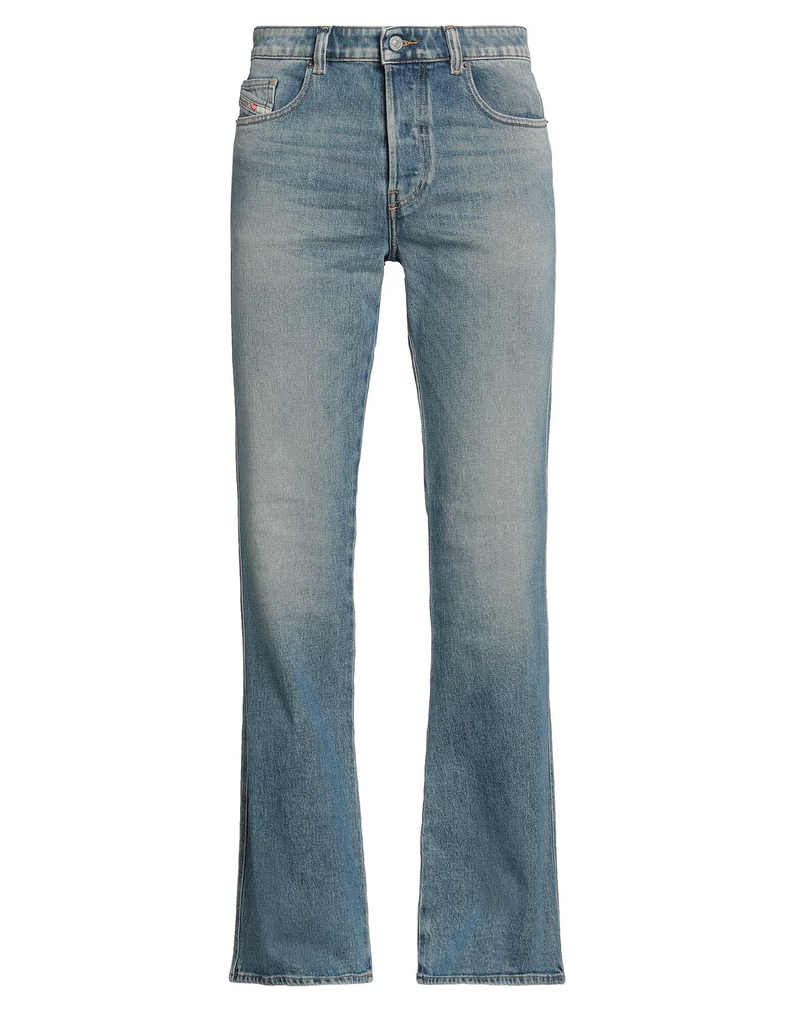 Джинсы Diesel, синий
Джинсы Diesel, синий