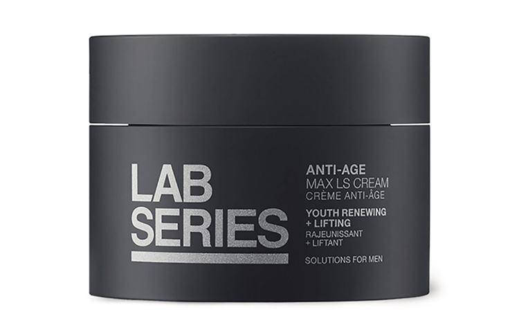 LANGSHI Fitts крем для лица против морщин с эффектом лифтинга увлажняющий 50ml LAB SERIES
LANGSHI Fitts крем для лица против морщин с эффектом лифтинга увлажняющий 50ml LAB SERIES