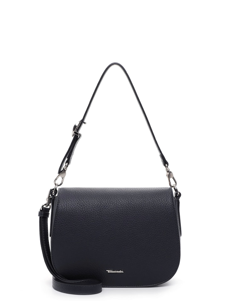 Сумка через плечо Tamaris, синий
Сумка через плечо Tamaris, синий