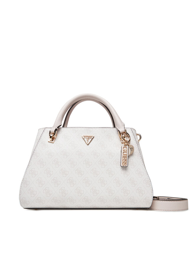 Сумка HWBG96 72070 Guess, экрю
Сумка HWBG96 72070 Guess, экрю