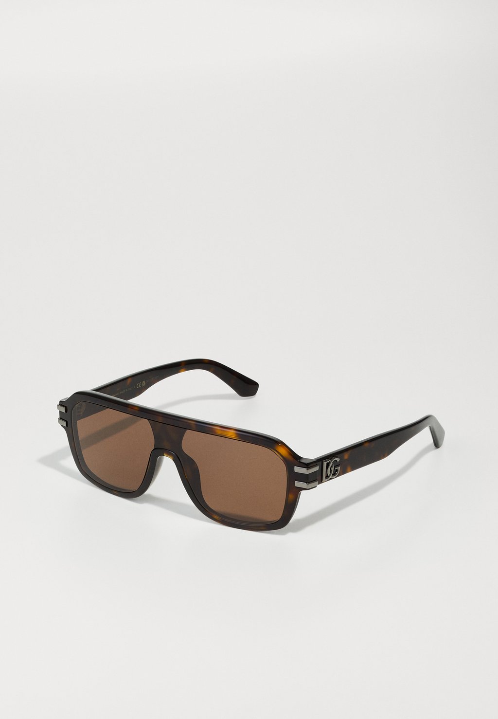 Солнцезащитные очки Dolce&Gabbana, коричневый
Солнцезащитные очки Dolce&Gabbana, коричневый