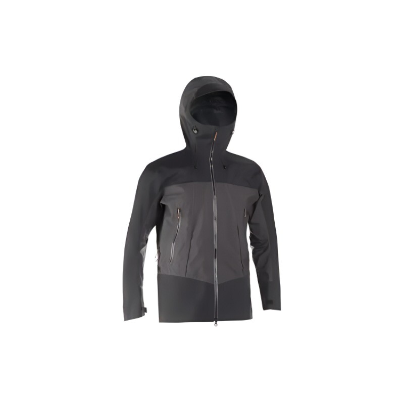 Ветровка мужская Carbon Gray/black Decathlon, Черный, Ветровка мужская Carbon Gray/black Decathlon
Ветровка мужская Carbon Gray/black Decathlon, Черный, Ветровка мужская Carbon Gray/black Decathlon