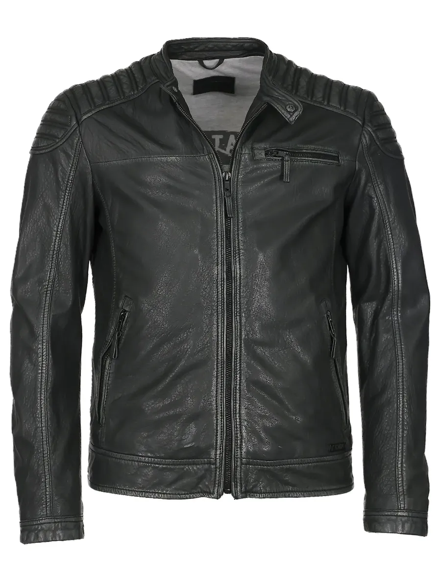 Кожаная куртка МУСТАНГ "31020138" Mustang, цвет Anthra, Бежевый, Кожаная куртка МУСТАНГ "31020138" Mustang, цвет Anthra
Кожаная куртка МУСТАНГ "31020138" Mustang, цвет Anthra, Бежевый, Кожаная куртка МУСТАНГ "31020138" Mustang, цвет Anthra