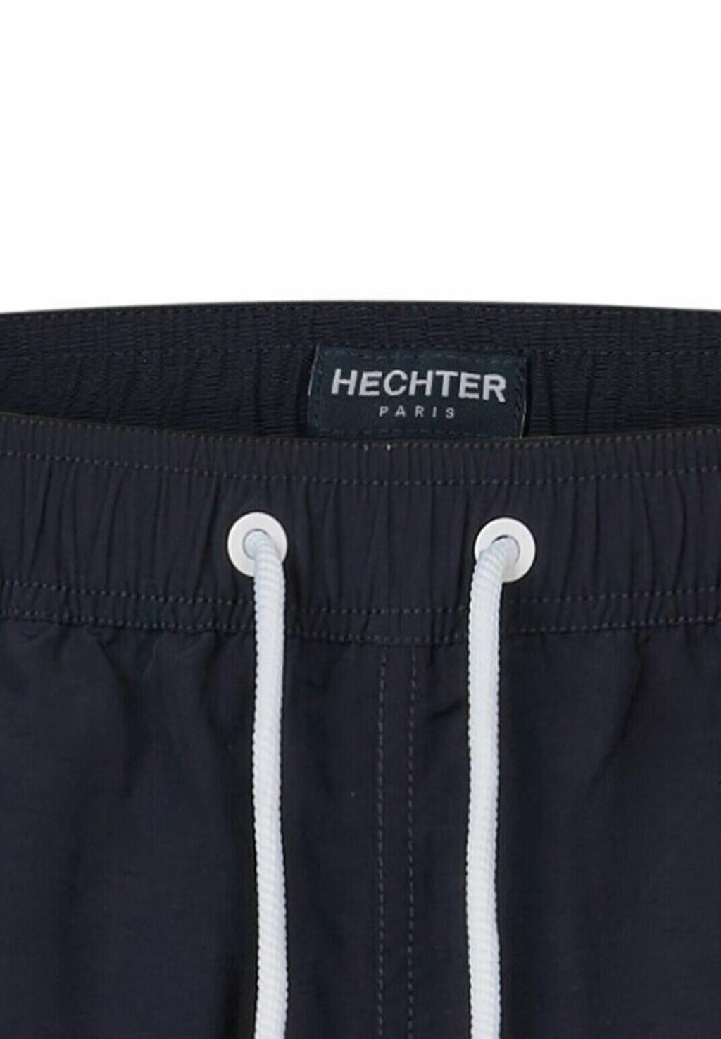Шорты для плавания Hechter Paris, темно-синий
Шорты для плавания Hechter Paris, темно-синий