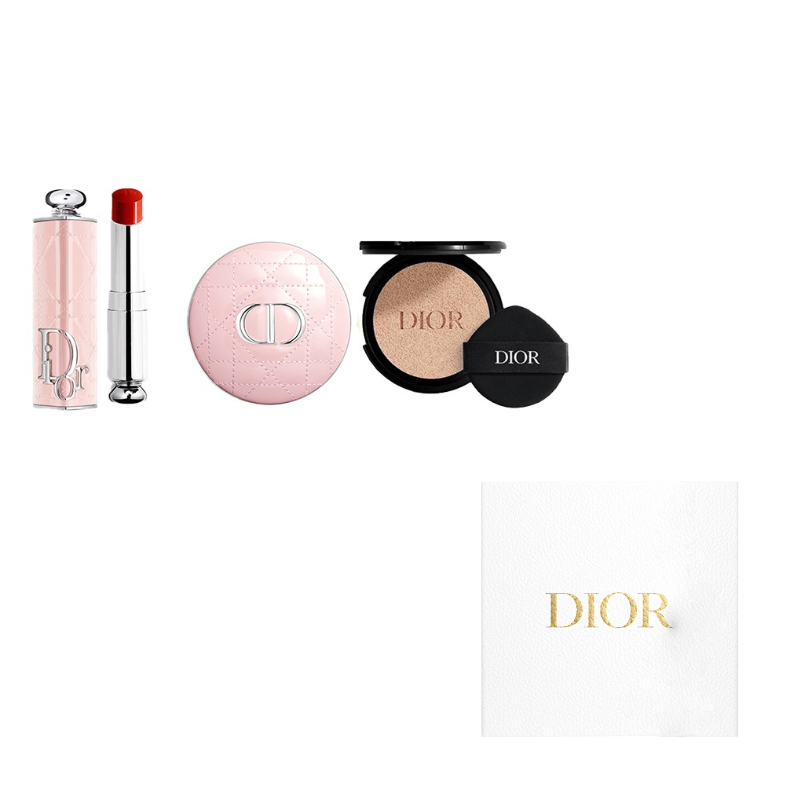 Стойкая помада с эффектом сияния наборы аир-кашн для макияжа легко растушевывается натуральный DIOR
Стойкая помада с эффектом сияния наборы аир-кашн для макияжа легко растушевывается натуральный DIOR