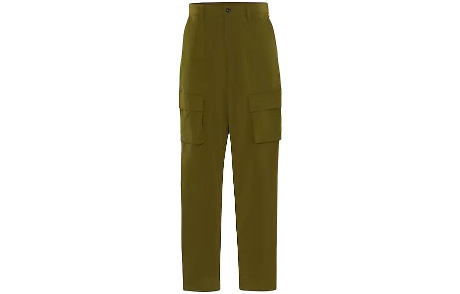 Брюки-карго мужские зеленые Timberland, зеленый
Брюки-карго мужские зеленые Timberland, зеленый