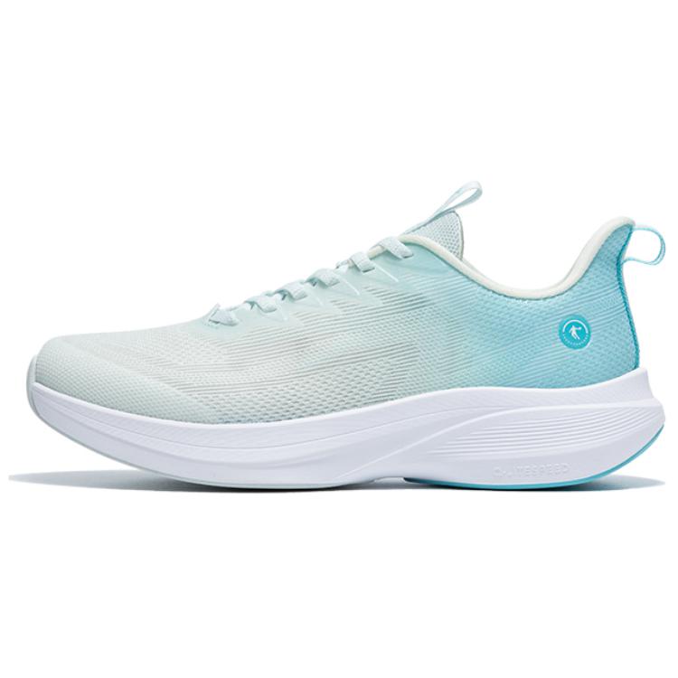 Легкие и Дышащие Низкие Беговые Кроссовки Мужские Бело-Голубые QIAODAN, Светло-Прозрачный Зеленый/Голубой
Легкие и Дышащие Низкие Беговые Кроссовки Мужские Бело-Голубые QIAODAN, Светло-Прозрачный Зеленый/Голубой