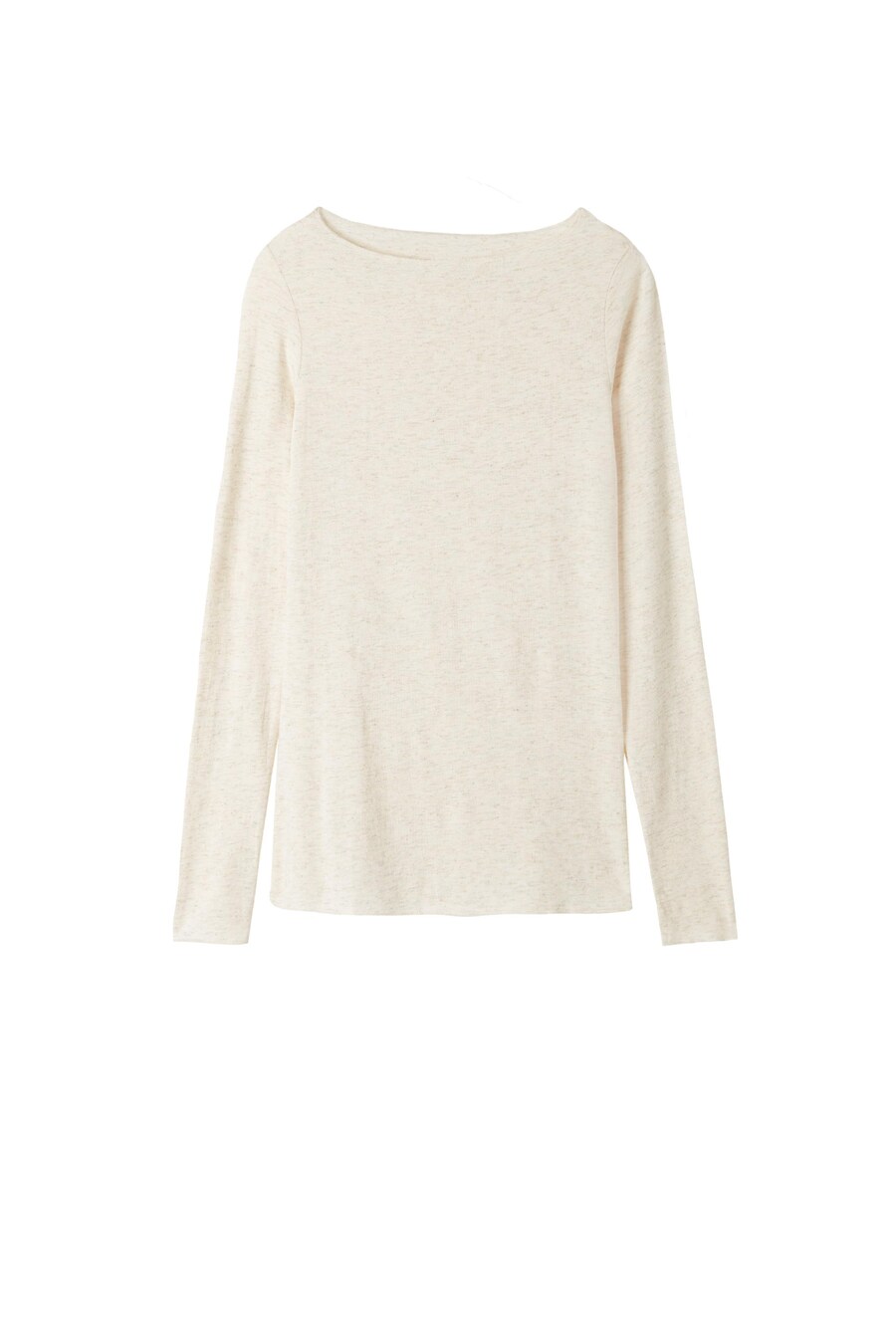 Лонгслив INTIMISSIMI, Pastel pink
Лонгслив INTIMISSIMI, Pastel pink