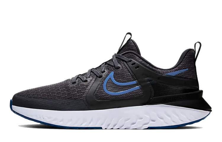 Nike Legend React 2 Кроссовки унисекс
Nike Legend React 2 Кроссовки унисекс