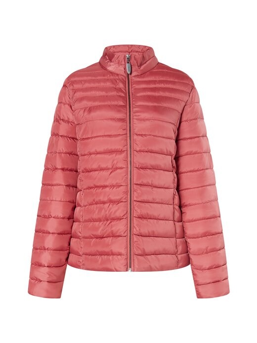 Легкая стеганая куртка Usha, красный
Легкая стеганая куртка Usha, красный