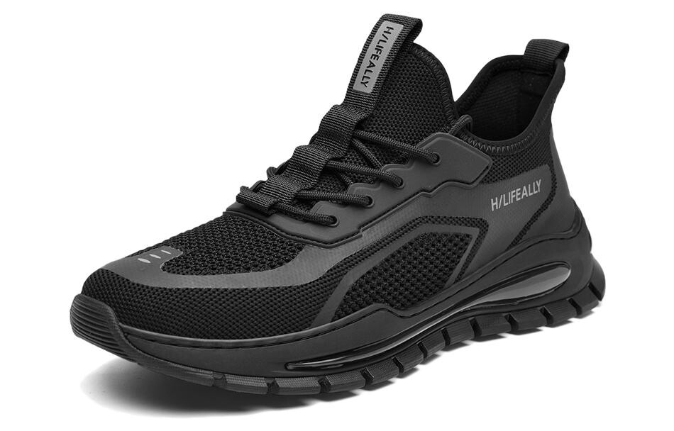 Кроссовки HLA Casual Shoes Men Low-Top, Серый, Кроссовки HLA Casual Shoes Men Low-Top
Кроссовки HLA Casual Shoes Men Low-Top, Серый, Кроссовки HLA Casual Shoes Men Low-Top