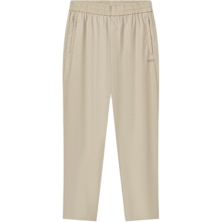 KSWISS Мужские Вязаные Спортивные Брюки Теплые Коричневые K·SWISS
KSWISS Мужские Вязаные Спортивные Брюки Теплые Коричневые K·SWISS