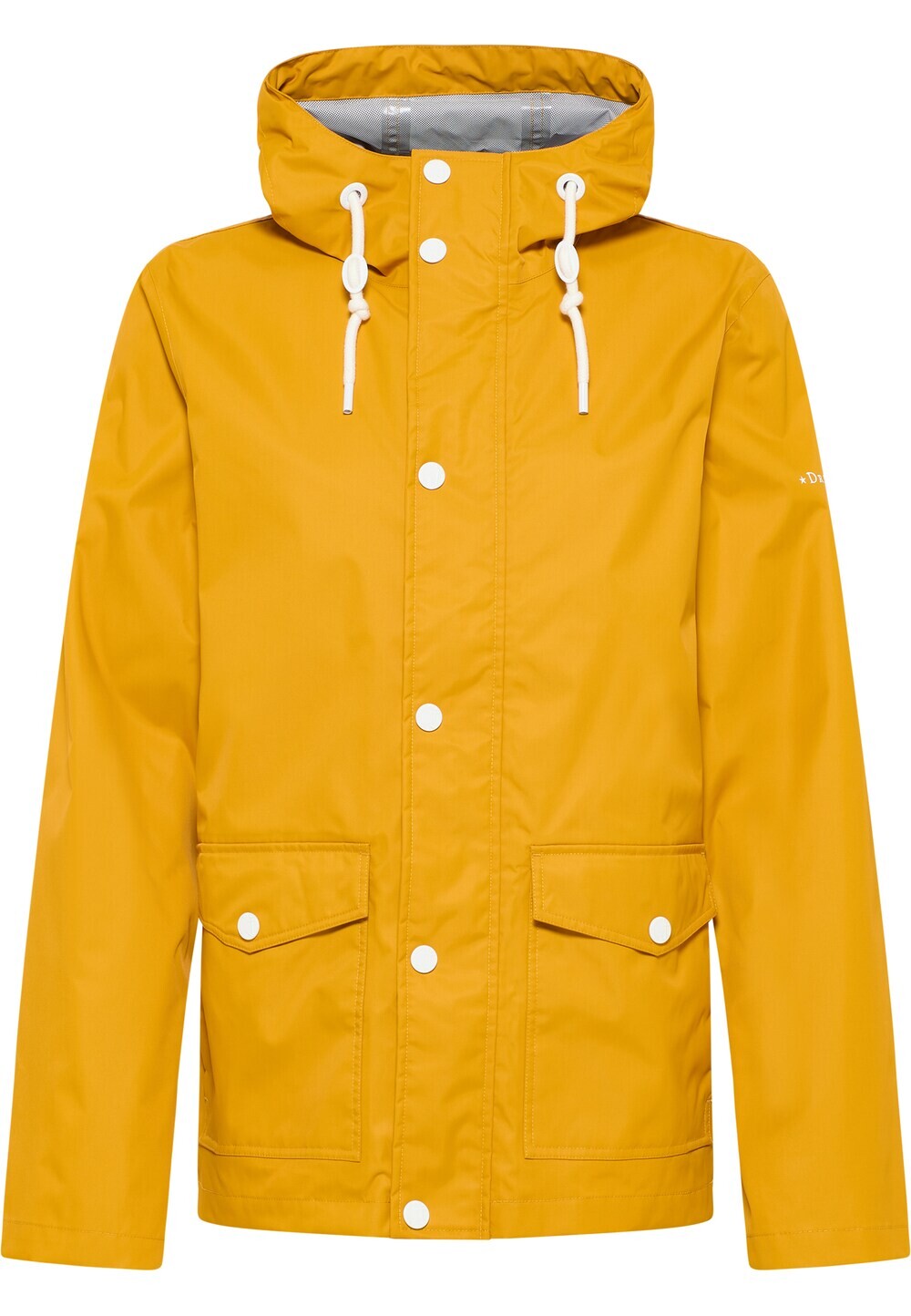 Спортивная куртка Dreimaster Maritim, горчица, Оранжевый, Спортивная куртка Dreimaster Maritim, горчица
Спортивная куртка Dreimaster Maritim, горчица, Оранжевый, Спортивная куртка Dreimaster Maritim, горчица