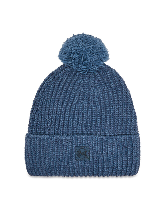 Кепка Buff, синий
Кепка Buff, синий