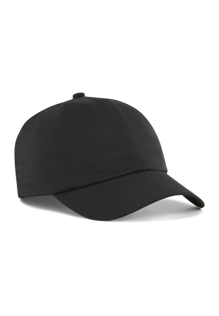 Бейсболка Puma Cap, Black
Бейсболка Puma Cap, Black