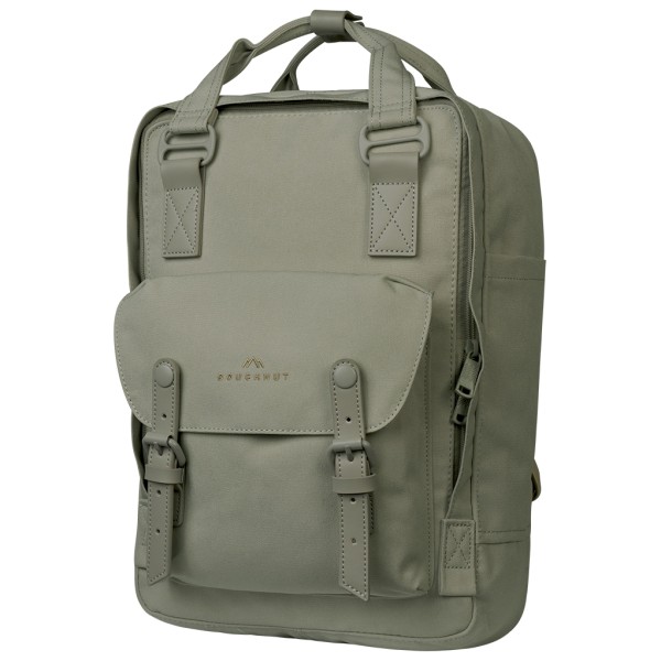 Медитативный темный рюкзак Macaroon 16 - рюкзак Doughnut, Sand
Медитативный темный рюкзак Macaroon 16 - рюкзак Doughnut, Sand