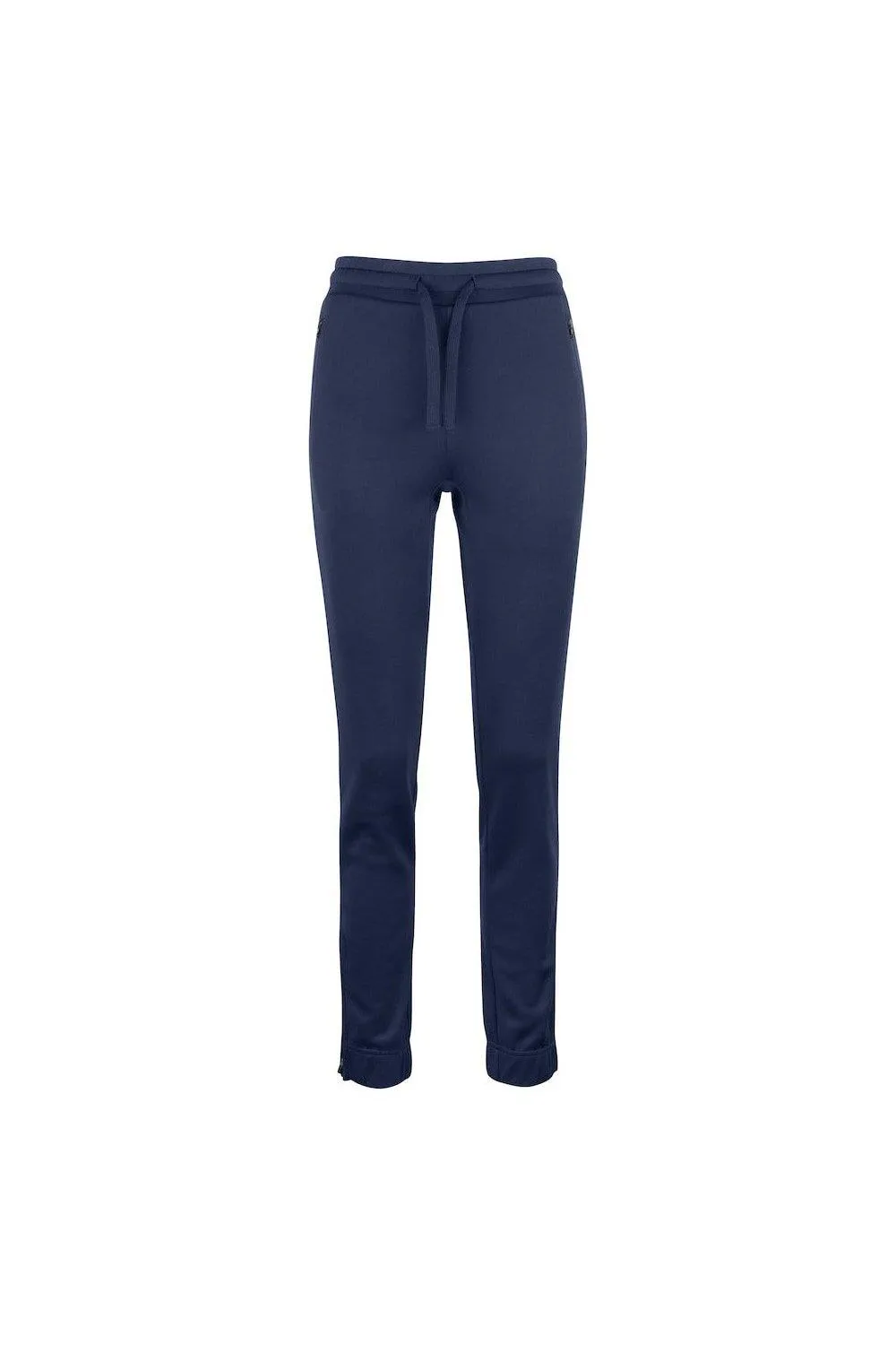 Базовые брюки для активного бега Clique, темно-синий
Базовые брюки для активного бега Clique, темно-синий