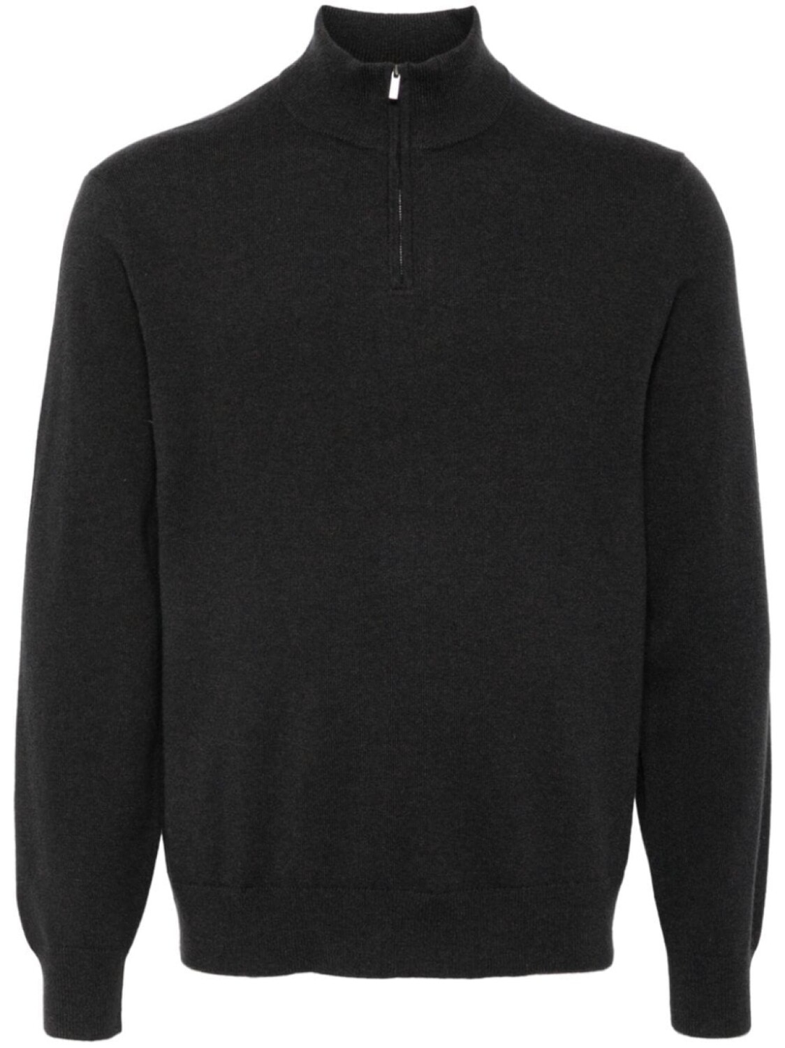 Теория Джемпер Хиллса Theory, серый
Теория Джемпер Хиллса Theory, серый