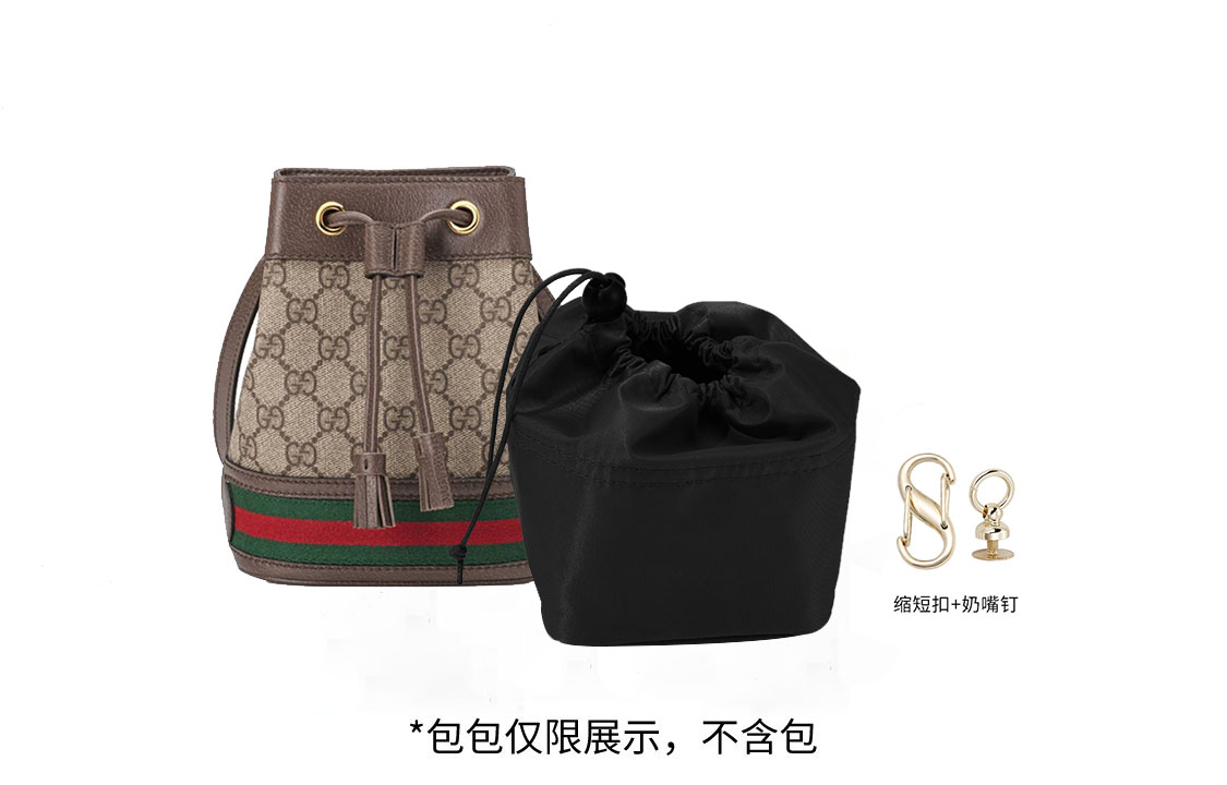 Luxury Care Artisan Workshop Нейлоновый ремень для сумки вставка женская коричнево-черная
Luxury Care Artisan Workshop Нейлоновый ремень для сумки вставка женская коричнево-черная