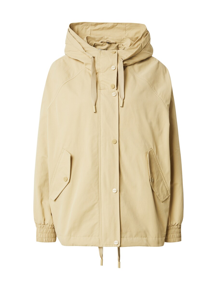 Межсезонная куртка RINO & PELLE Bayli, кэмел
Межсезонная куртка RINO & PELLE Bayli, кэмел