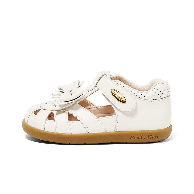 Антискользящие износостойкие низкие детские ботинки для малышей Snoffy, бежевый
Антискользящие износостойкие низкие детские ботинки для малышей Snoffy, бежевый