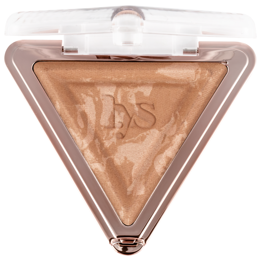 Пудра для финишной обработки кожи True Enlightenment Soft Focus LYS Beauty, .14oz/4g , Courage
Пудра для финишной обработки кожи True Enlightenment Soft Focus LYS Beauty, .14oz/4g , Courage