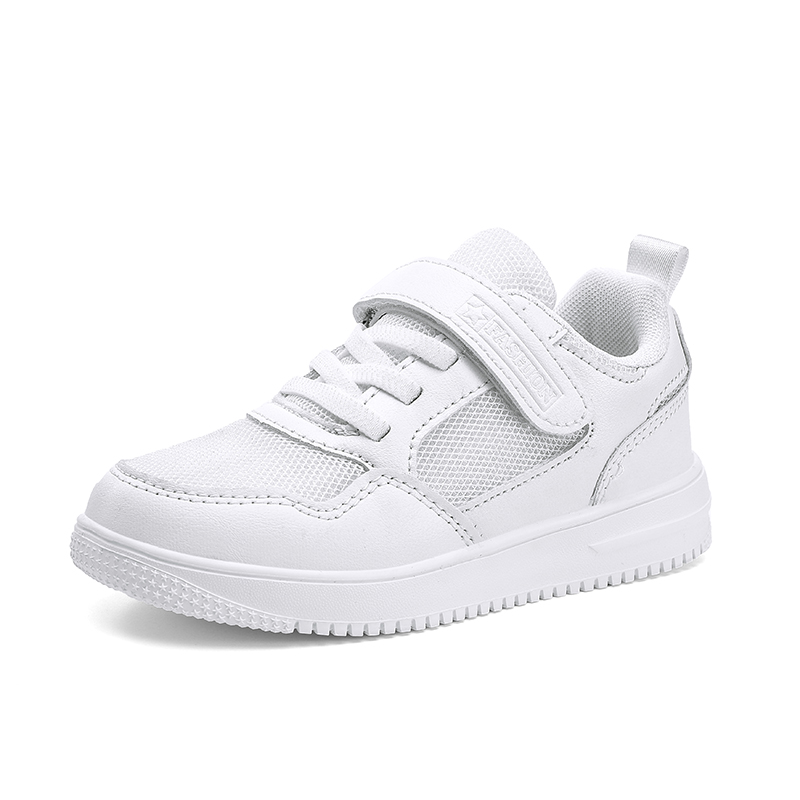 Дышащие детские кроссовки для скейтбординга KUPE, Unlined Mesh
Дышащие детские кроссовки для скейтбординга KUPE, Unlined Mesh