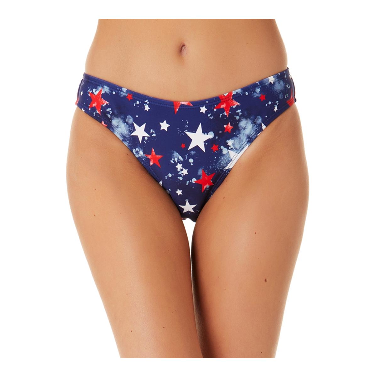 Женские плавки-хипстеры с принтом, раздельные California Waves, мультиколор
Женские плавки-хипстеры с принтом, раздельные California Waves, мультиколор