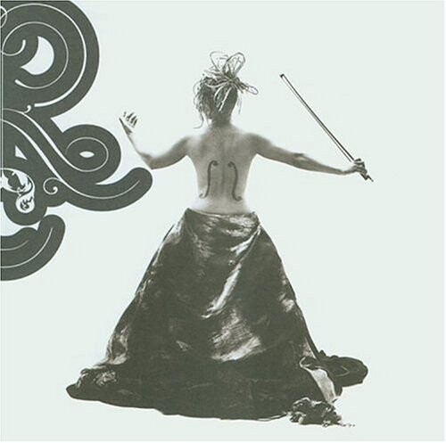 CD диск Carter, Regina: Regina Carter
CD диск Carter, Regina: Regina Carter