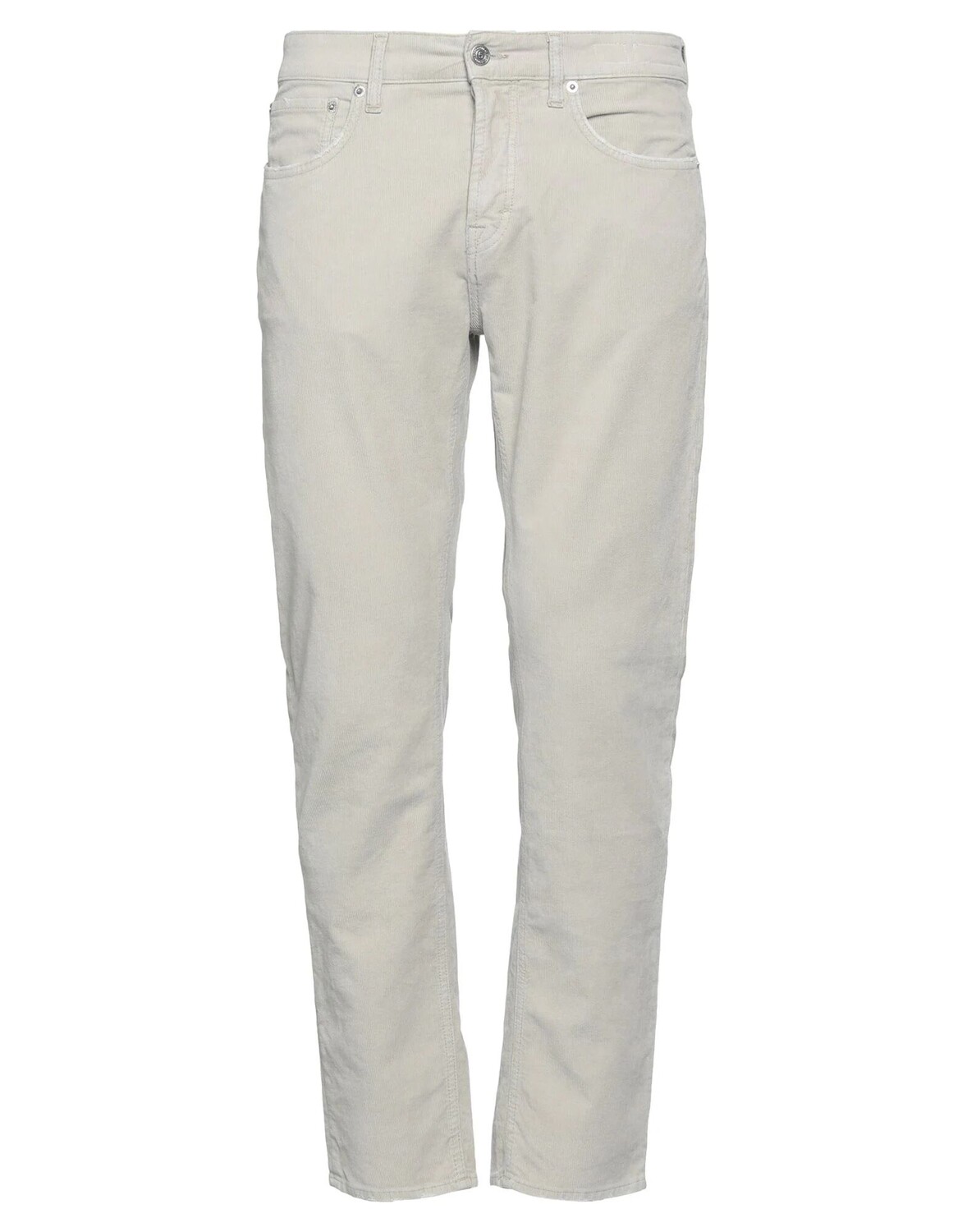 Брюки Department 5, бежевый
Брюки Department 5, бежевый