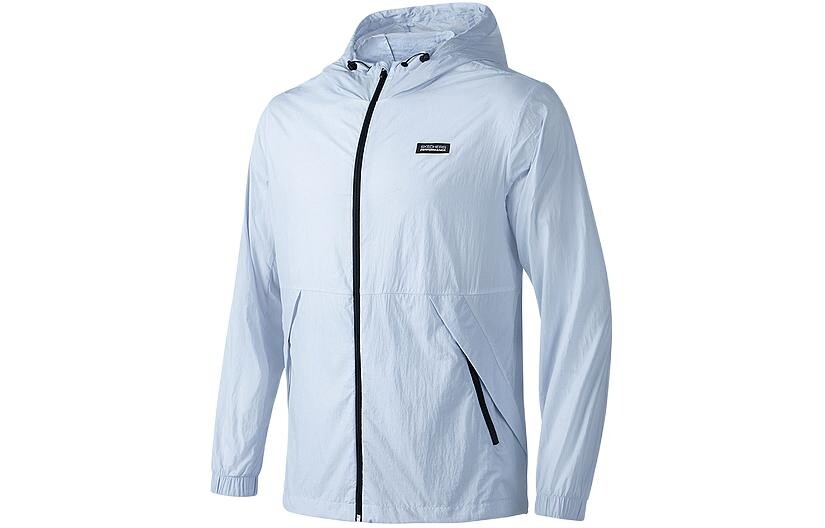 Солнцезащитная одежда для мужчин Baby Blue/005E Skechers, Синий, Солнцезащитная одежда для мужчин Baby Blue/005E Skechers
Солнцезащитная одежда для мужчин Baby Blue/005E Skechers, Синий, Солнцезащитная одежда для мужчин Baby Blue/005E Skechers