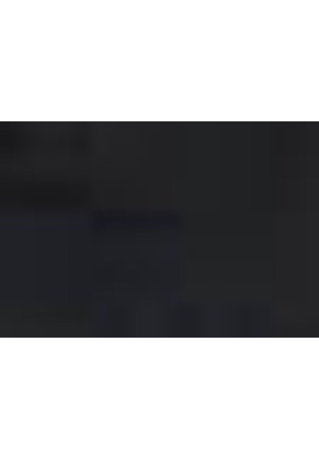 Трусы Calida, шелковисто-мягкие, однотонные, мужские CALIDA, черный
Трусы Calida, шелковисто-мягкие, однотонные, мужские CALIDA, черный