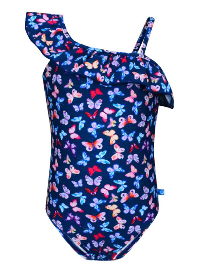 Купальник Peek U
Купальник Peek U