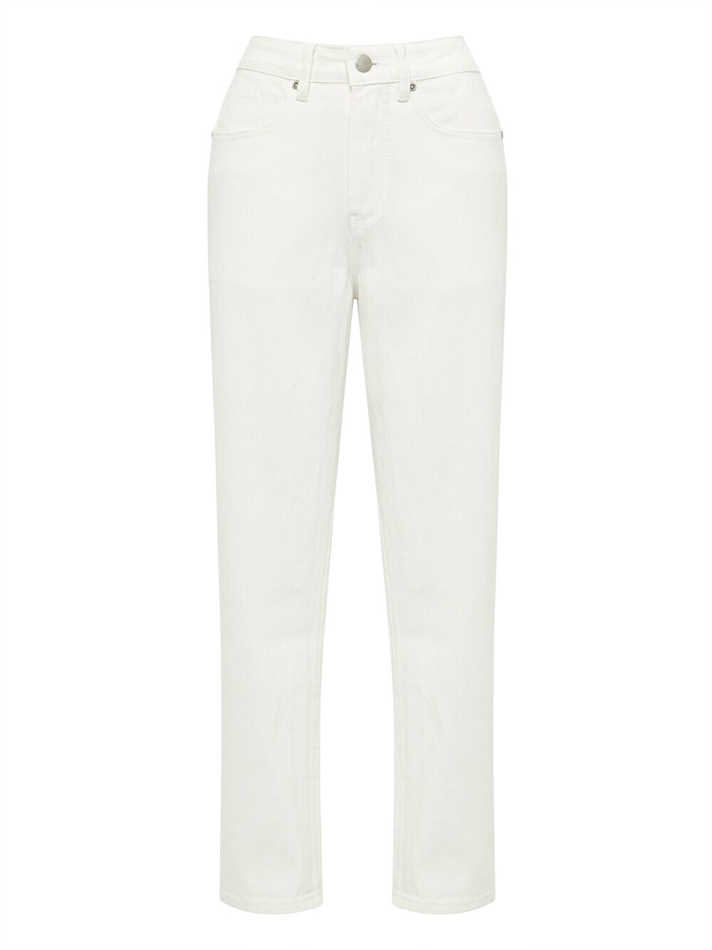 Обычные джинсы Calli LUNA, белый
Обычные джинсы Calli LUNA, белый