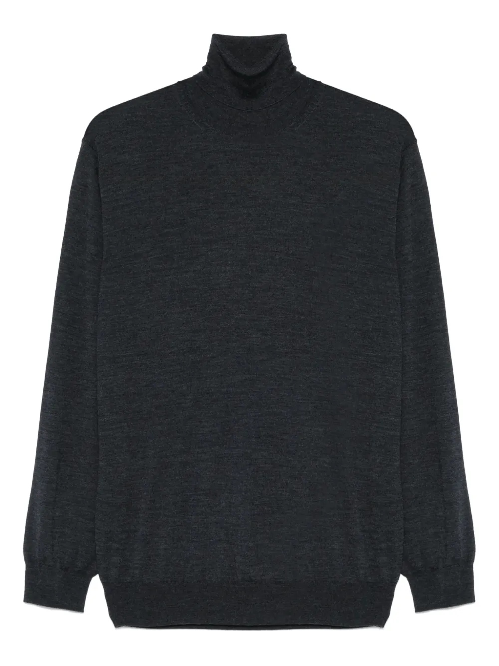 Свитер тонкой вязки Kangra, серый
Свитер тонкой вязки Kangra, серый