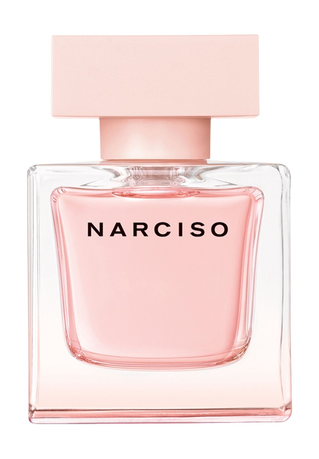 Narciso Cristal, парфюмированная вода 50ml narciso rodriguez
Narciso Cristal, парфюмированная вода 50ml narciso rodriguez