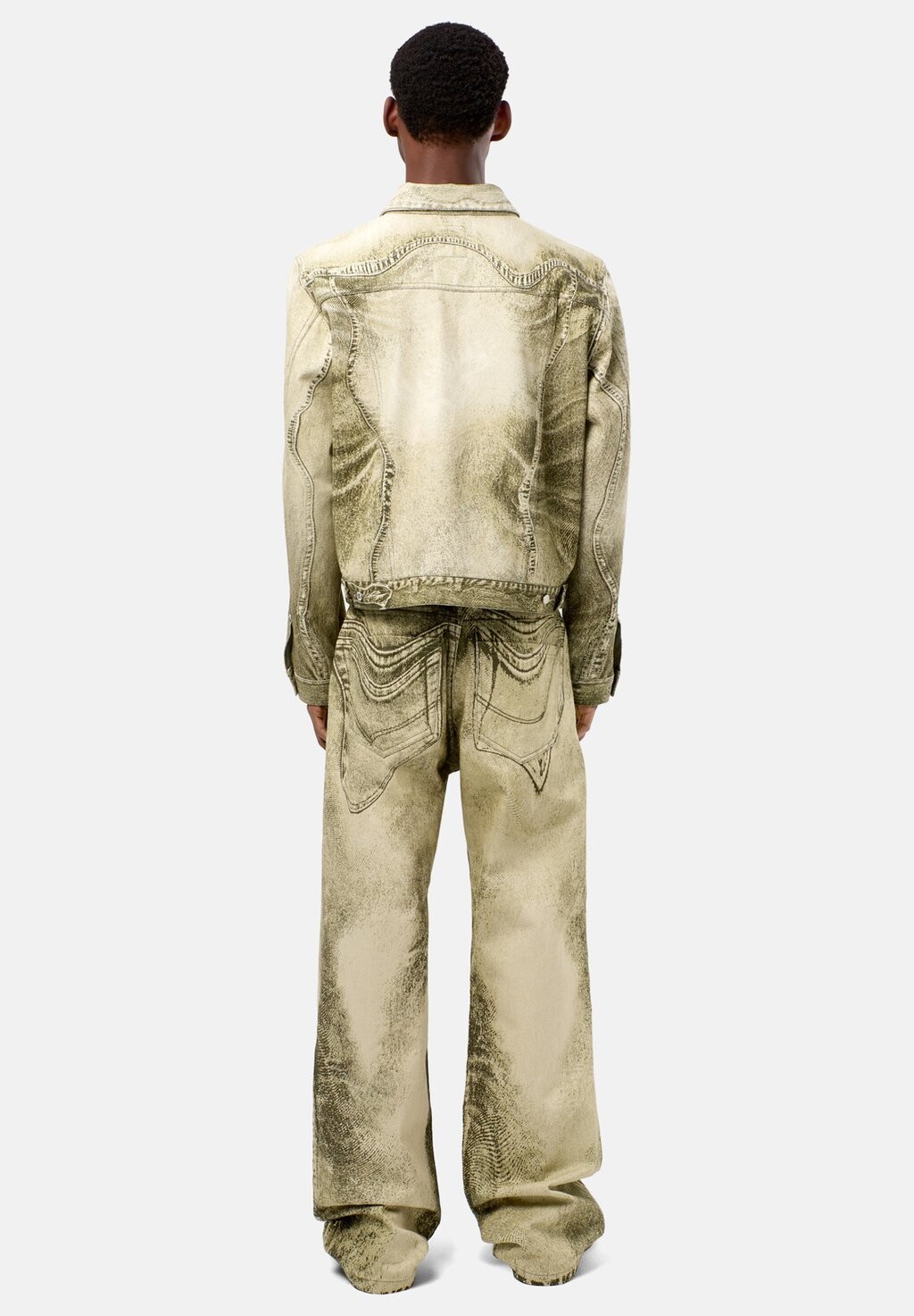 Джинсовая куртка CAMPERLAB, черно-зеленый, Черный, Джинсовая куртка CAMPERLAB, черно-зеленый
Джинсовая куртка CAMPERLAB, черно-зеленый, Черный, Джинсовая куртка CAMPERLAB, черно-зеленый