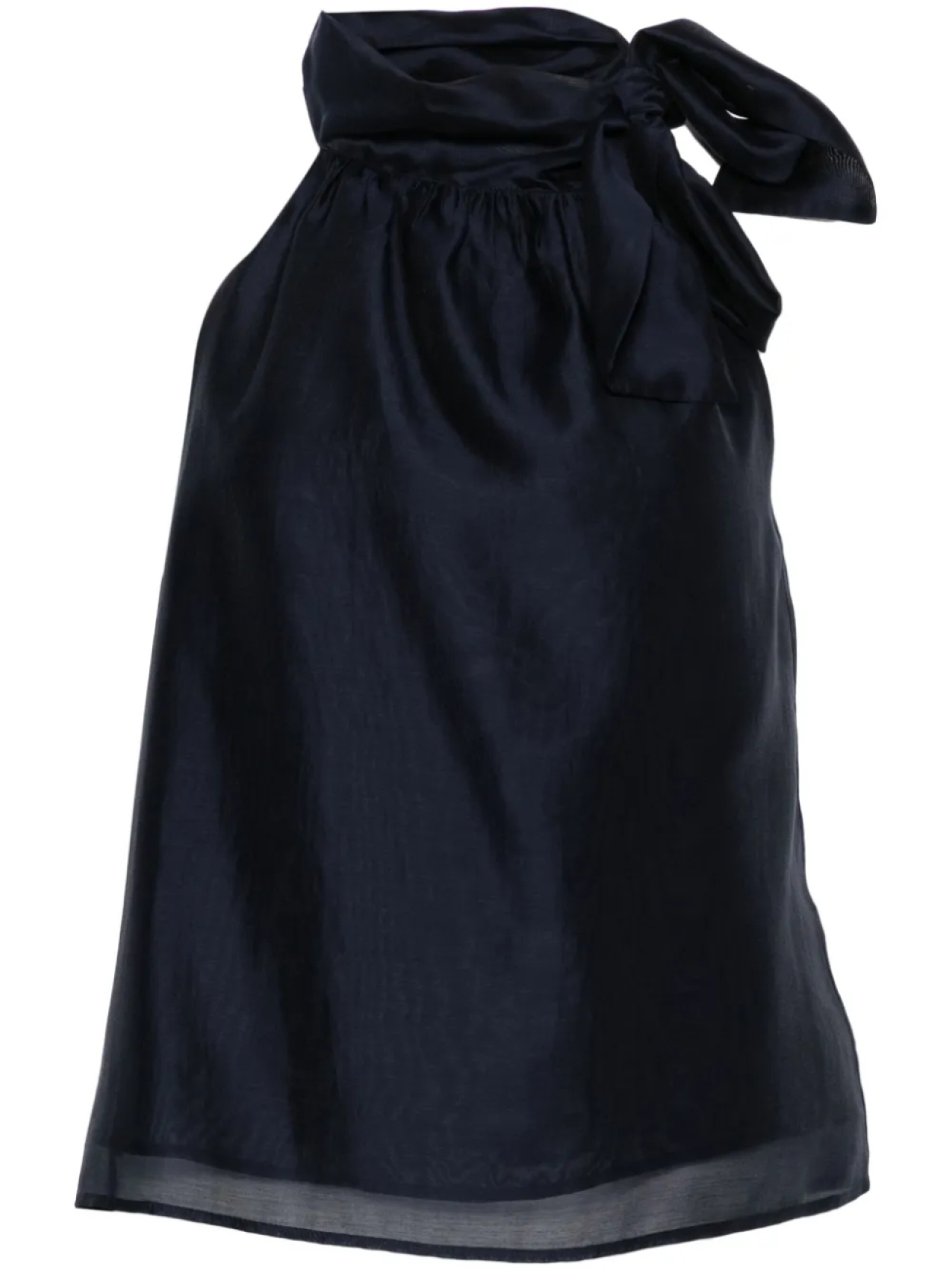 Blanca Vita топ Tundra, синий
Blanca Vita топ Tundra, синий