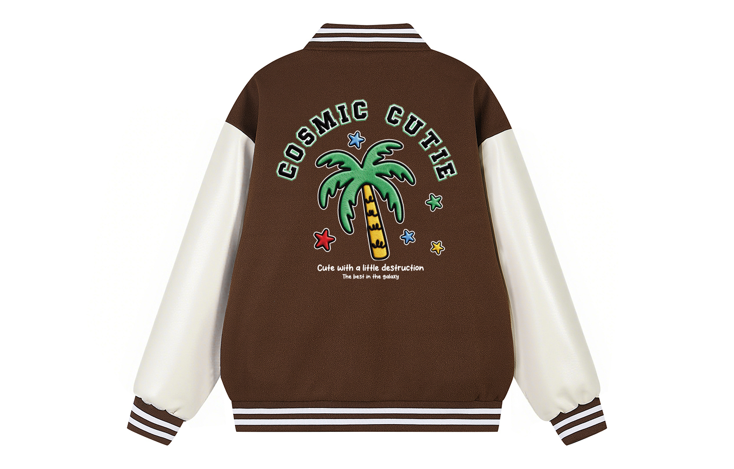 Disney Бейсбольная майка унисекс, Brown
Disney Бейсбольная майка унисекс, Brown