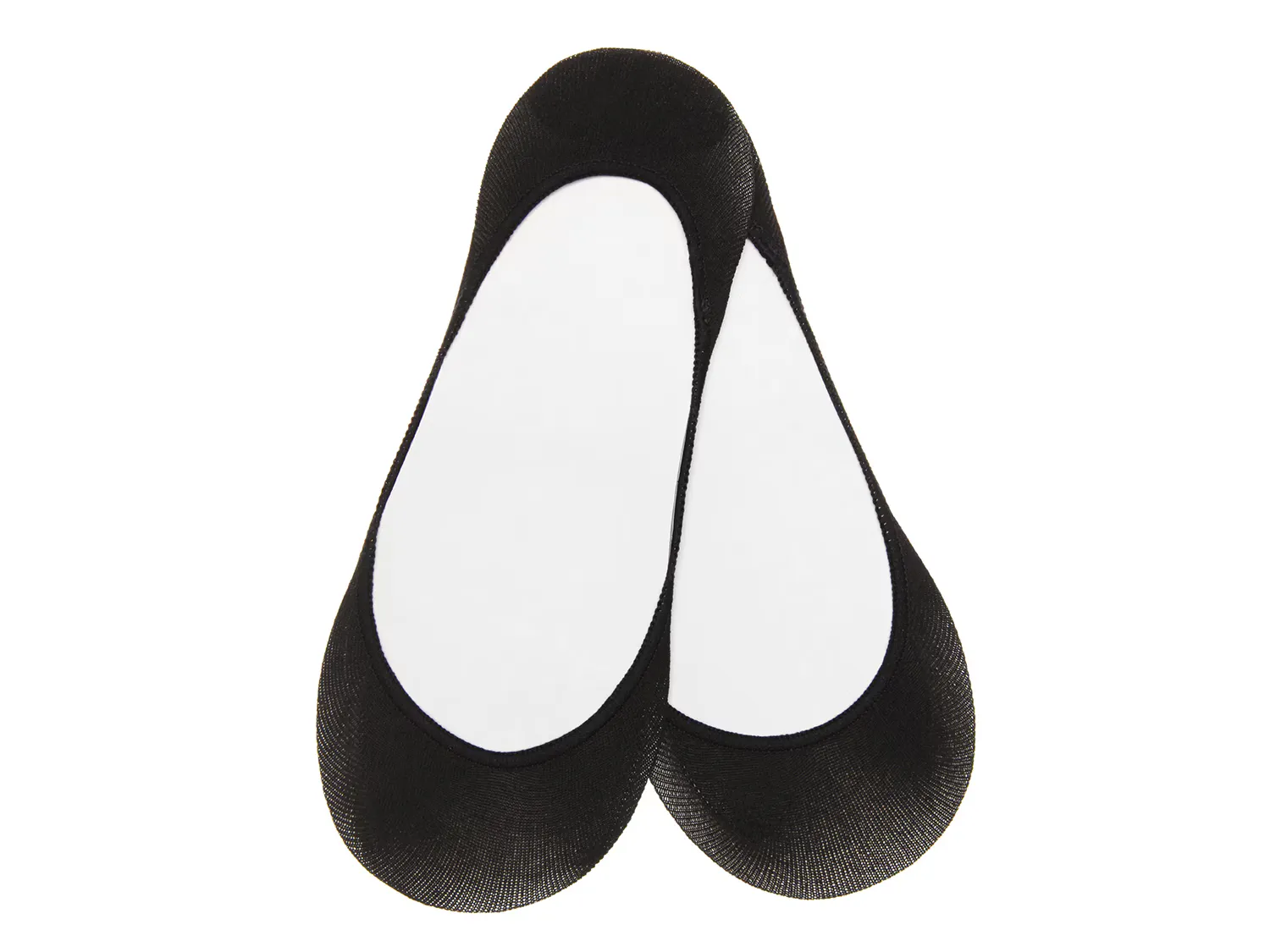 Носки Low Cut Women's No Show Liners - 2 Pack Hue Hosiery, черный
Носки Low Cut Women's No Show Liners - 2 Pack Hue Hosiery, черный