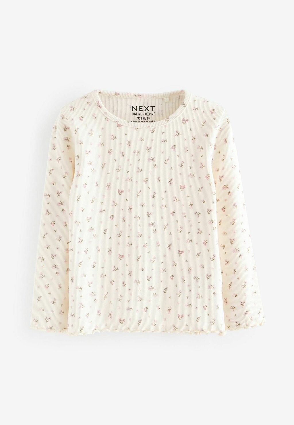 Рубашка с длинным рукавом 5 PACK-REGULAR FIT Next, розовый
Рубашка с длинным рукавом 5 PACK-REGULAR FIT Next, розовый