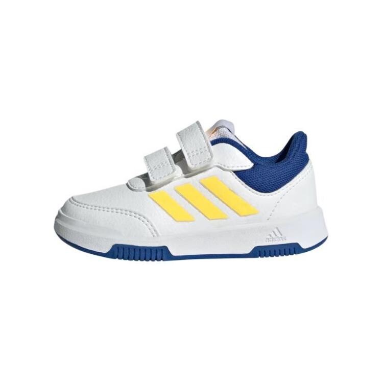 Кроссовки adidas Tensaur Toddler Shoes TD, синий
Кроссовки adidas Tensaur Toddler Shoes TD, синий