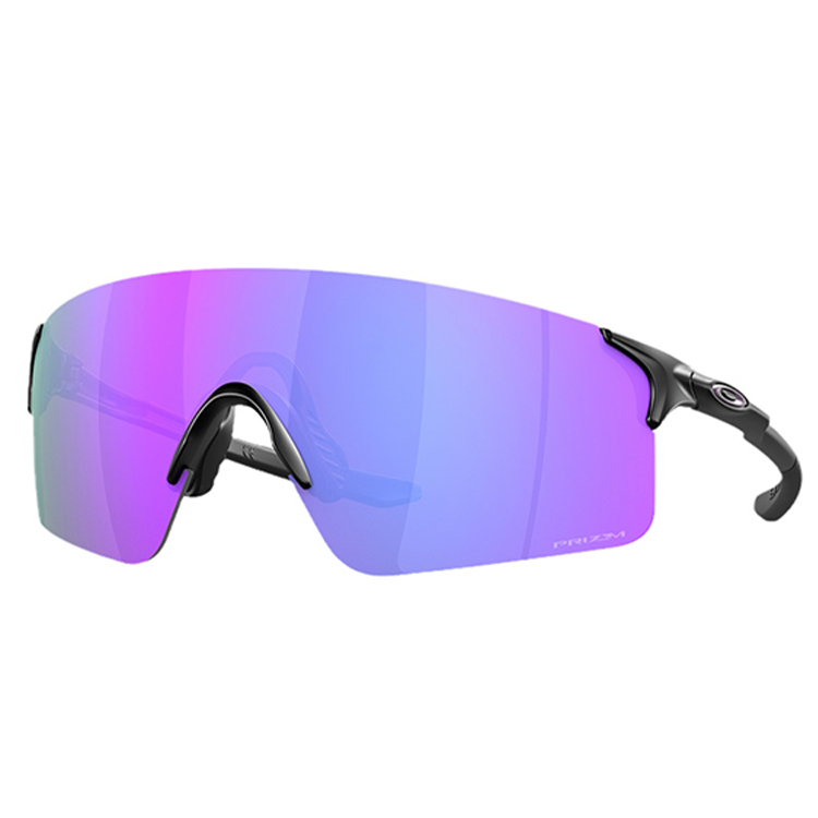 Очки для велоспорта Oakley Evzero Blades с защитой от ультрафиолета UVA и UVB
Очки для велоспорта Oakley Evzero Blades с защитой от ультрафиолета UVA и UVB