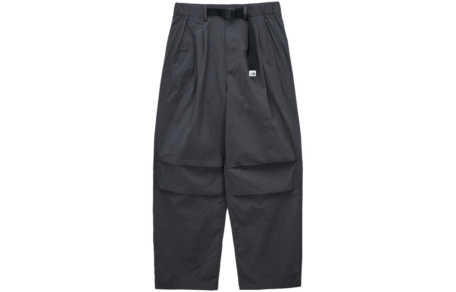 Коллекция одежды Повседневные брюки Унисекс Серый The North Face, серый
Коллекция одежды Повседневные брюки Унисекс Серый The North Face, серый