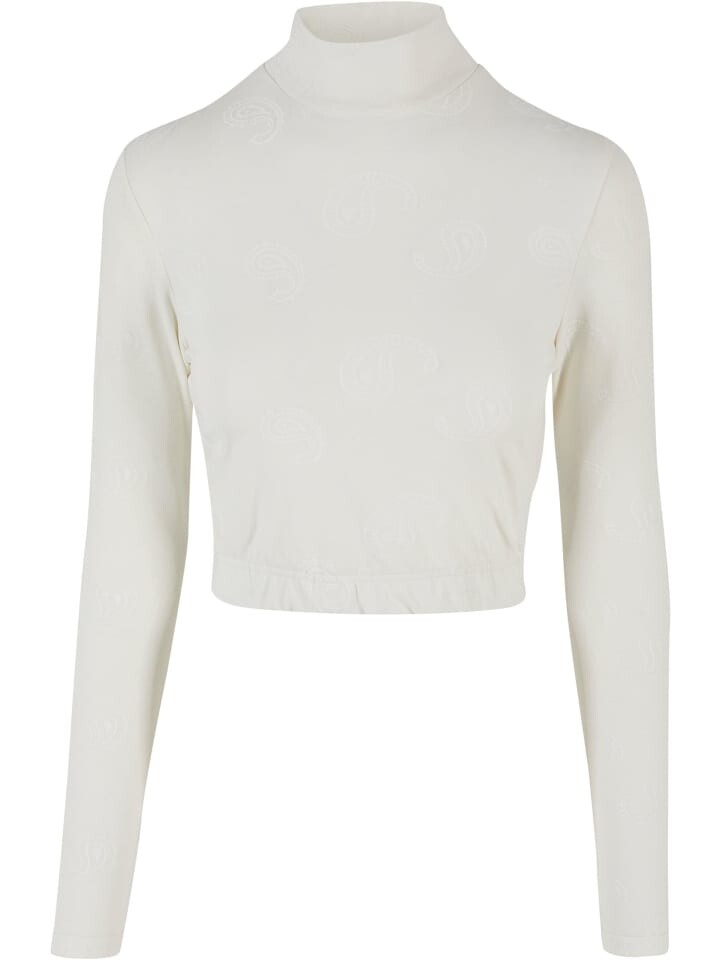 Толстовка Rocawear, цвет offwhite
Толстовка Rocawear, цвет offwhite